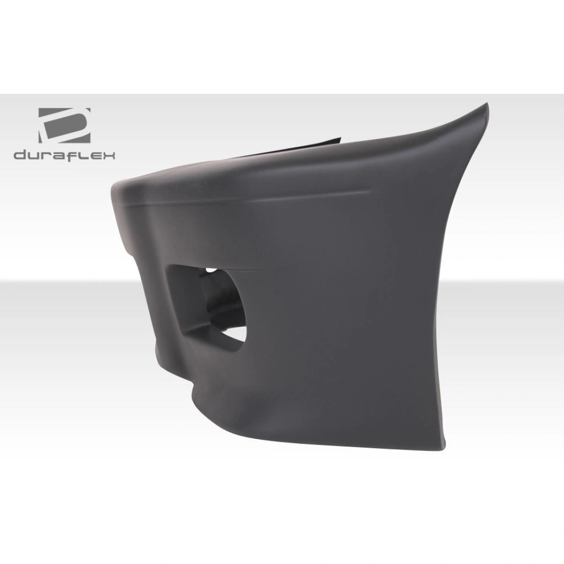 All kind of Exterior/Front Bumpersfor  BMW 3-Series 2000. 15