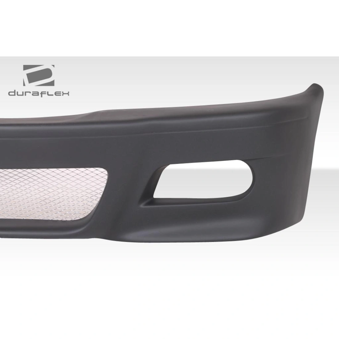All kind of Exterior/Front Bumpersfor  BMW 3-Series 2000. 17