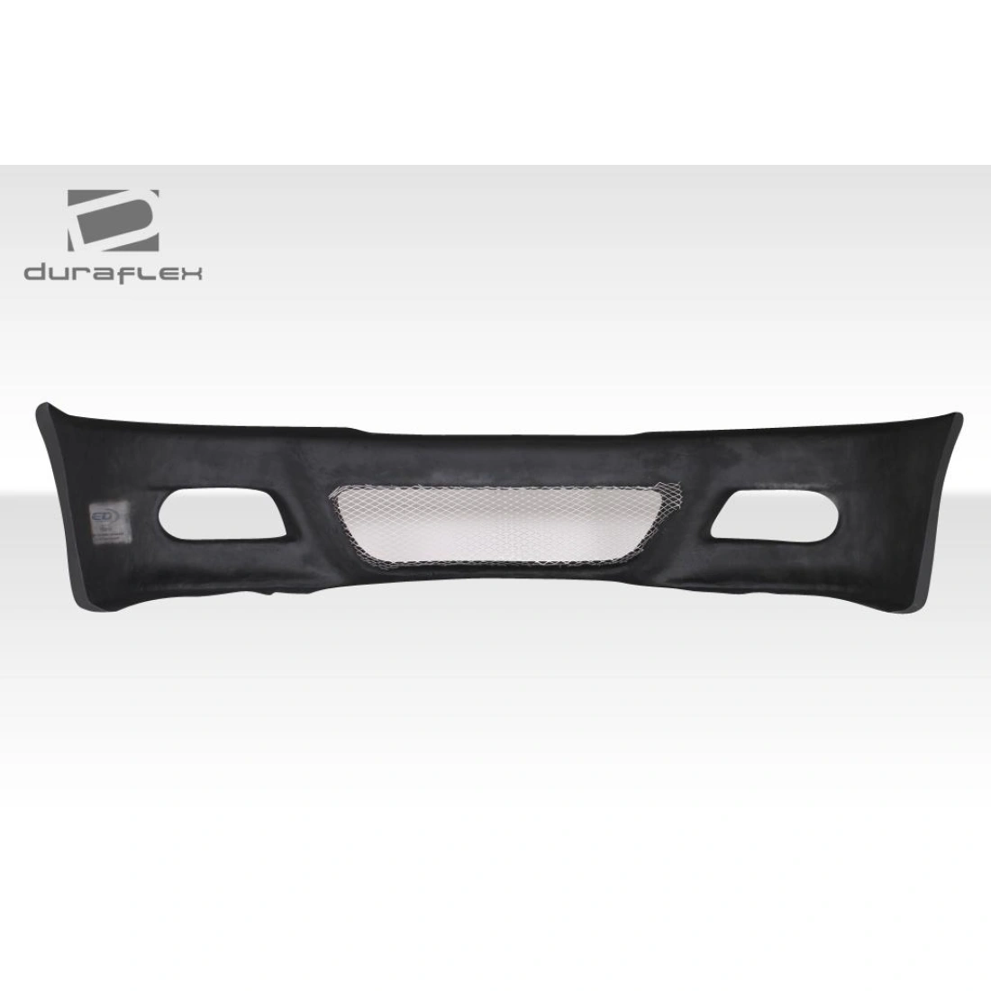 All kind of Exterior/Front Bumpersfor  BMW 3-Series 2000. 19