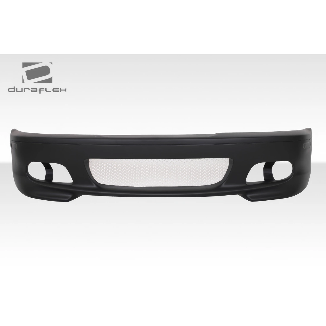 All kind of Exterior/Front Bumpersfor BMW 3-Series 2000. 1