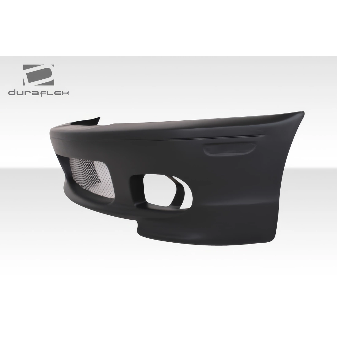 All kind of Exterior/Front Bumpersfor BMW 3-Series 2000. 4