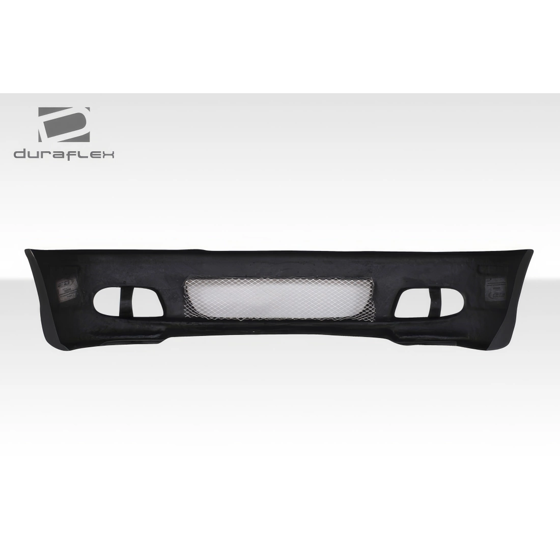 All kind of Exterior/Front Bumpersfor BMW 3-Series 2000. 7
