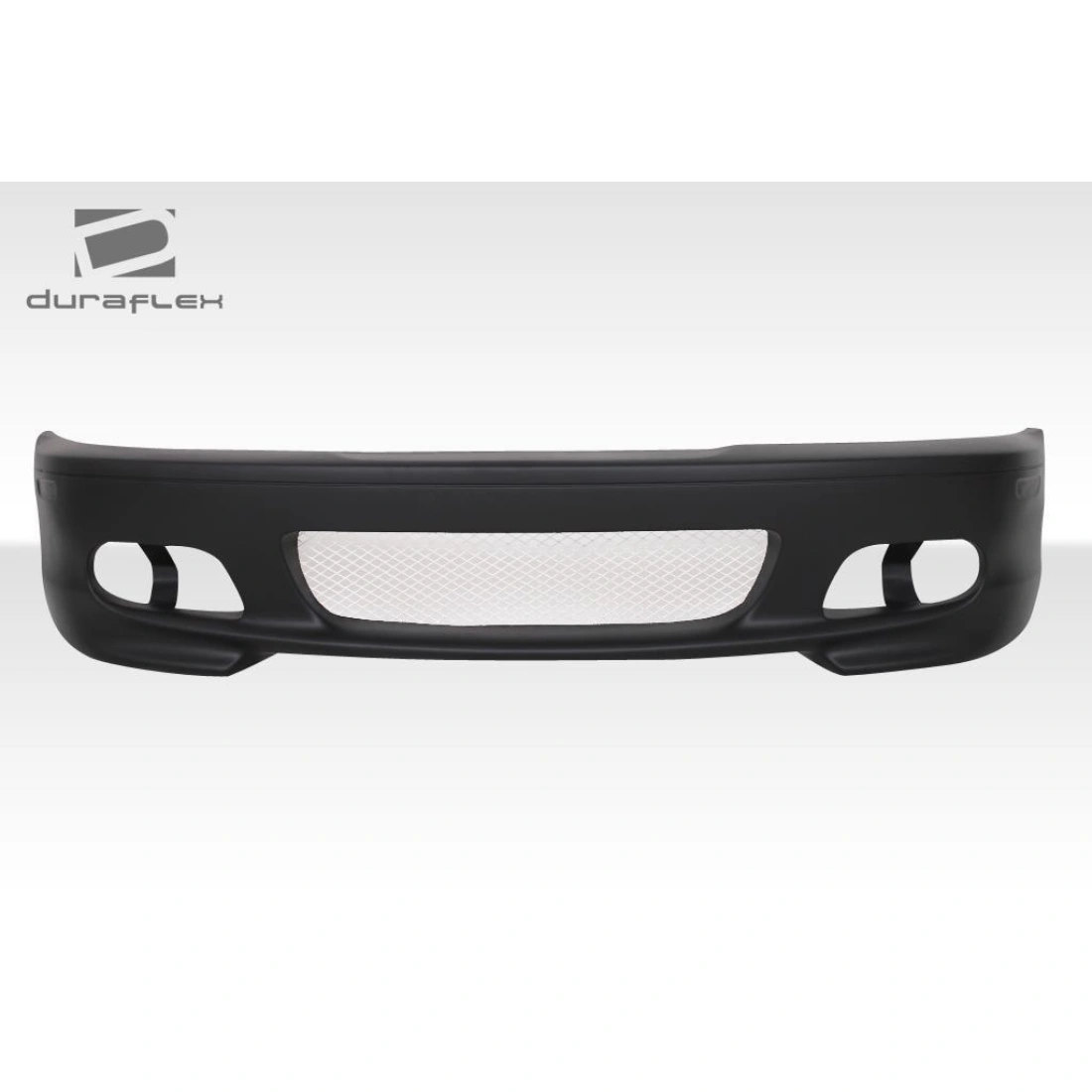 All kind of Exterior/Complete Body Kitsfor  BMW 3-Series 2000. 7
