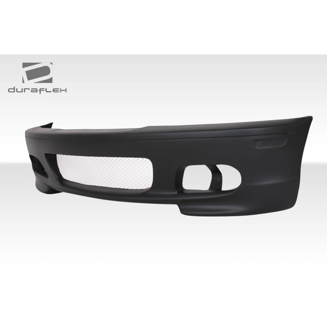 All kind of Exterior/Complete Body Kitsfor  BMW 3-Series 2000. 9