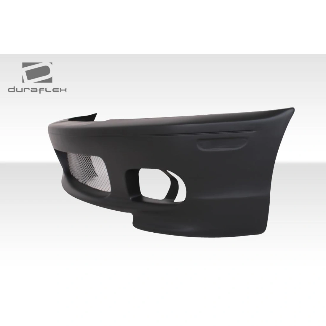 All kind of Exterior/Complete Body Kitsfor  BMW 3-Series 2000. 10