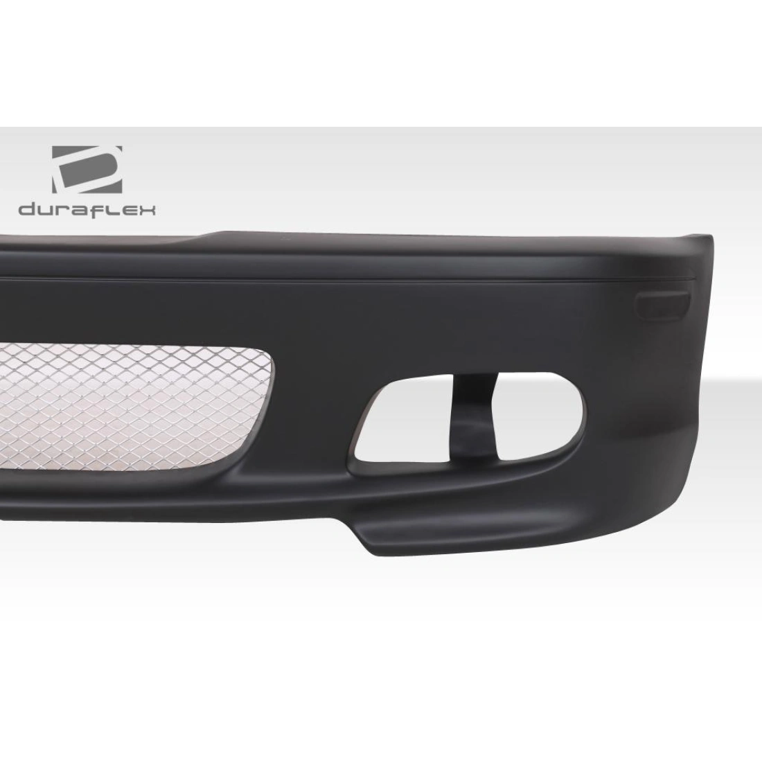 All kind of Exterior/Complete Body Kitsfor  BMW 3-Series 2000. 10