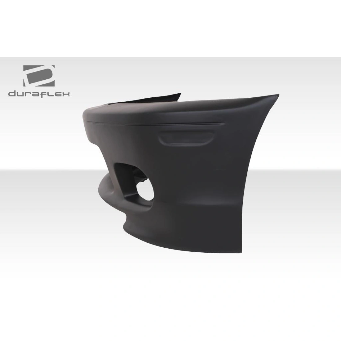 All kind of Exterior/Complete Body Kitsfor  BMW 3-Series 2000. 12