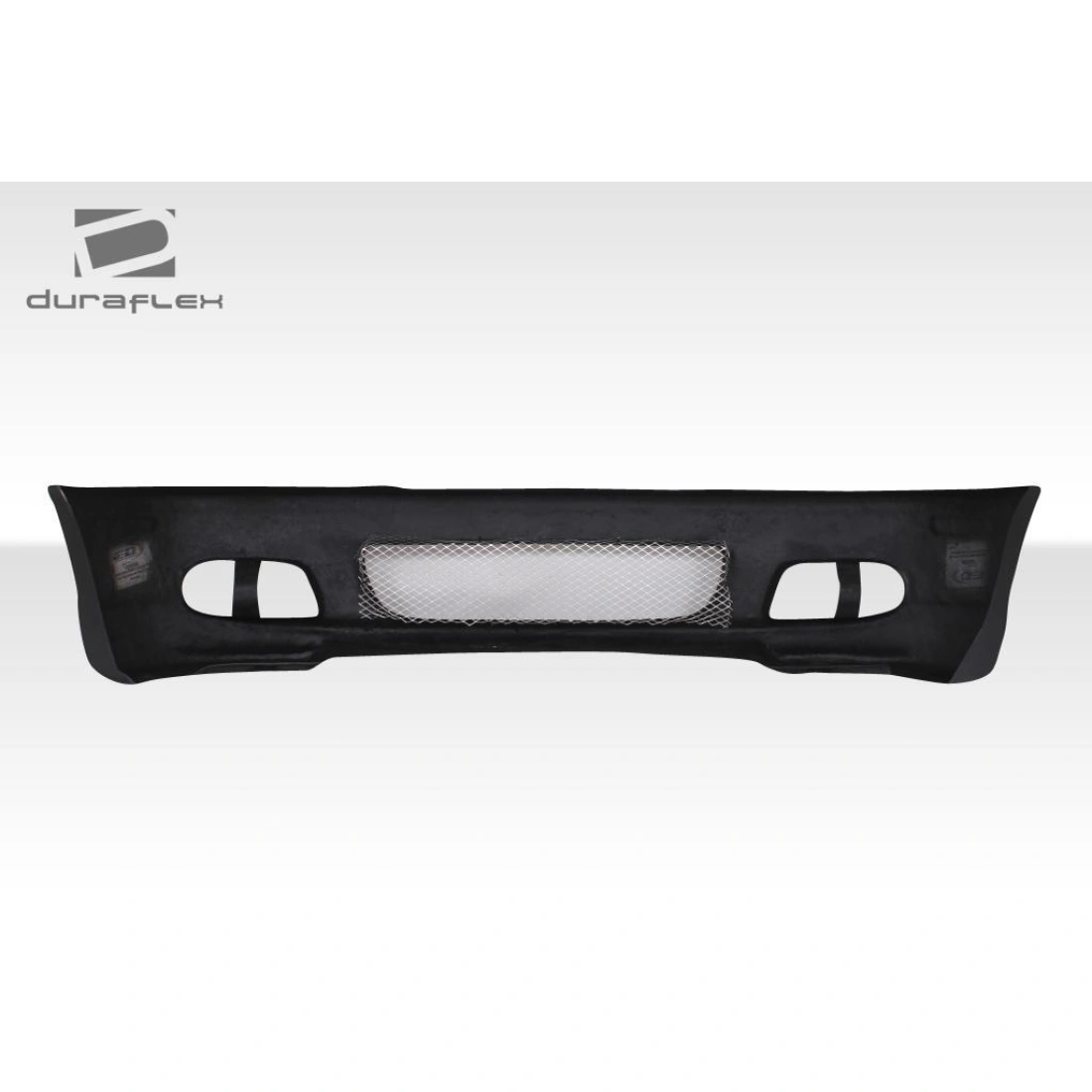 All kind of Exterior/Complete Body Kitsfor  BMW 3-Series 2000. 14