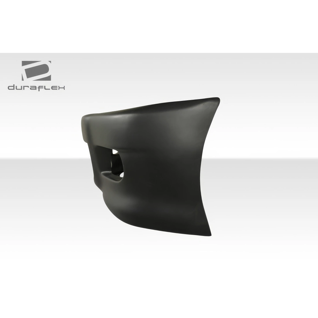 All kind of Exterior/Complete Body Kitsfor  BMW 3-Series 1999. 4