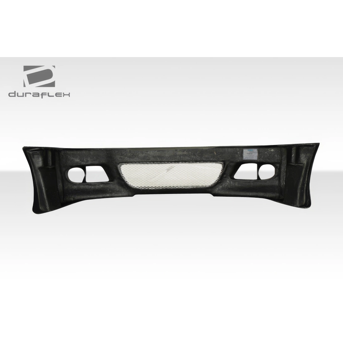 All kind of Exterior/Complete Body Kitsfor  BMW 3-Series 1999. 5