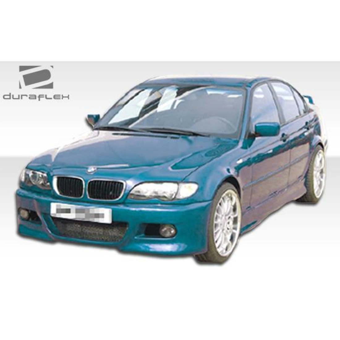 All kind of Exterior/Complete Body Kitsfor  BMW 3-Series 1999. 18