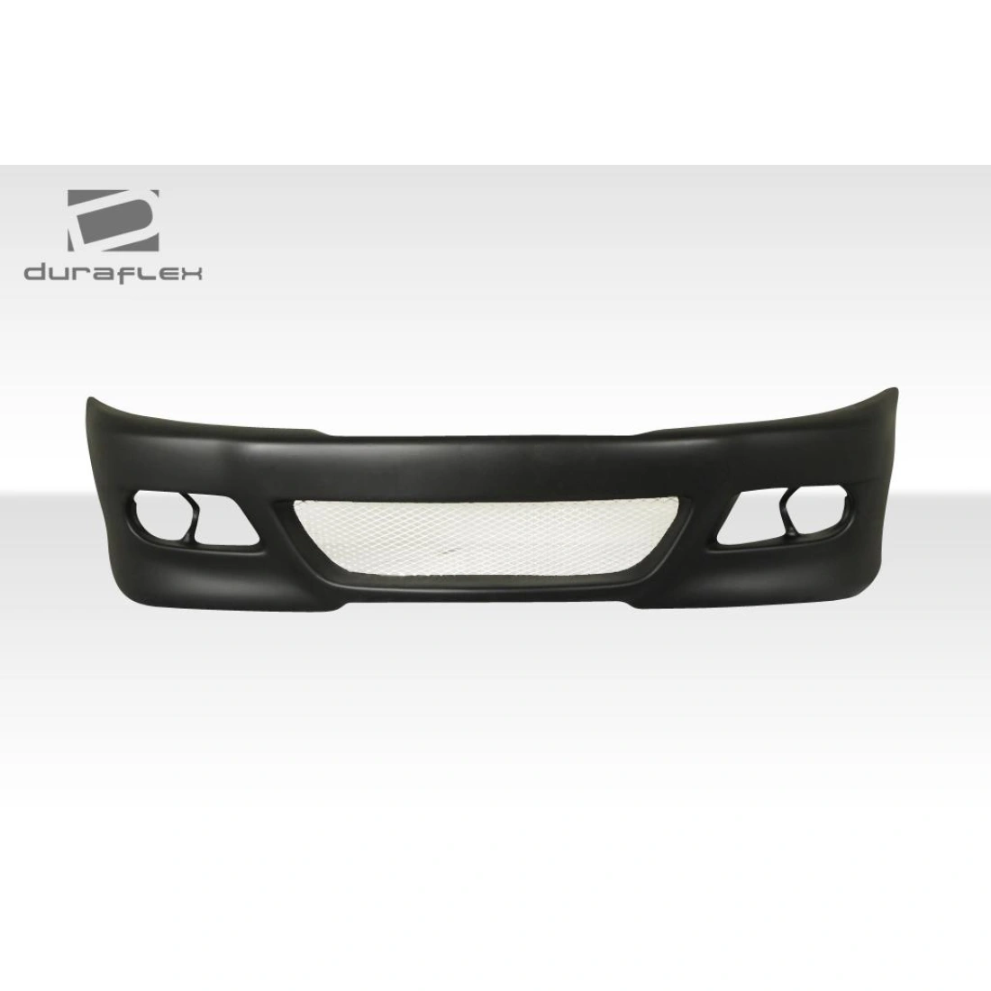 All kind of Exterior/Complete Body Kitsfor  BMW 3-Series 1999. 21