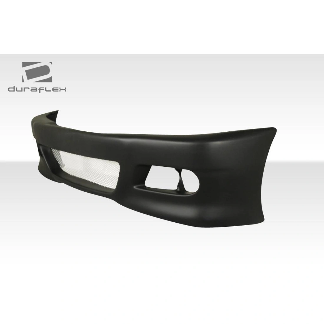 All kind of Exterior/Complete Body Kitsfor  BMW 3-Series 1999. 23