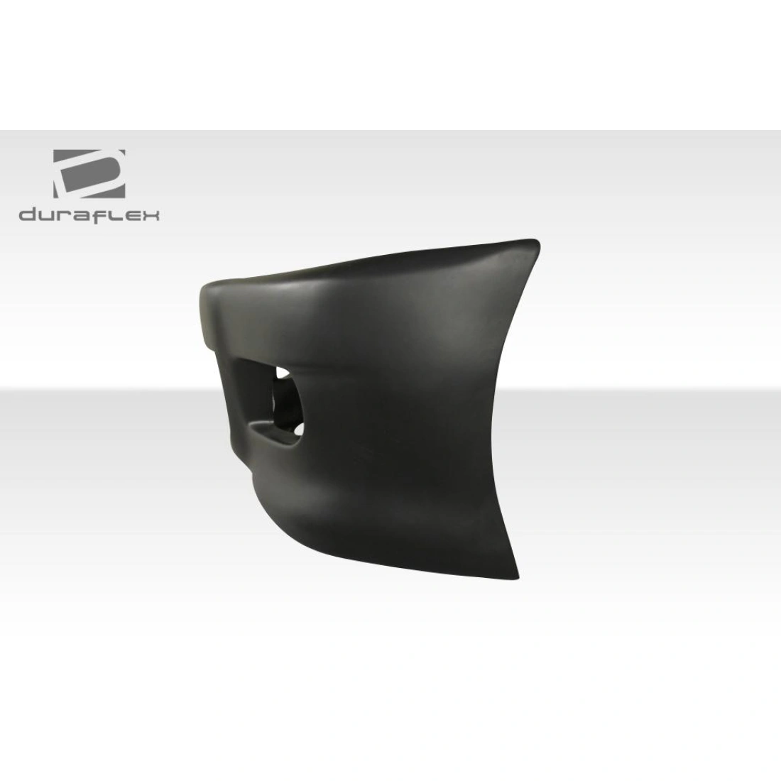 All kind of Exterior/Complete Body Kitsfor  BMW 3-Series 1999. 25