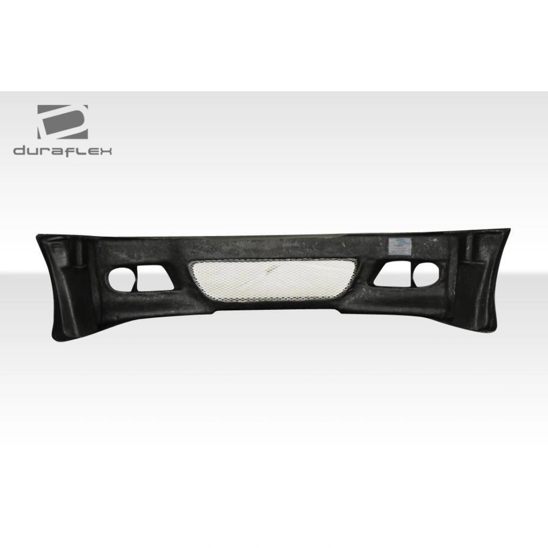 All kind of Exterior/Complete Body Kitsfor  BMW 3-Series 1999. 27