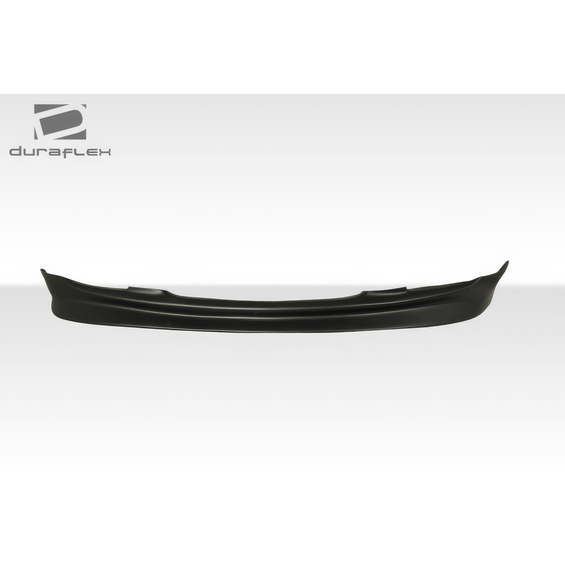 All kind of Exterior/Front Bumpers or Lipsfor  BMW 3-Series 2000. 