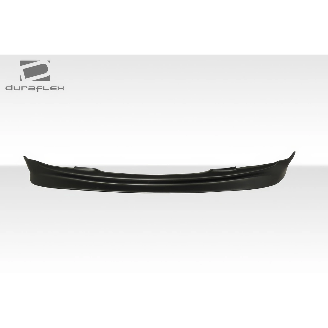 All kind of Exterior/Front Lipsfor BMW 3-Series 2000. 1