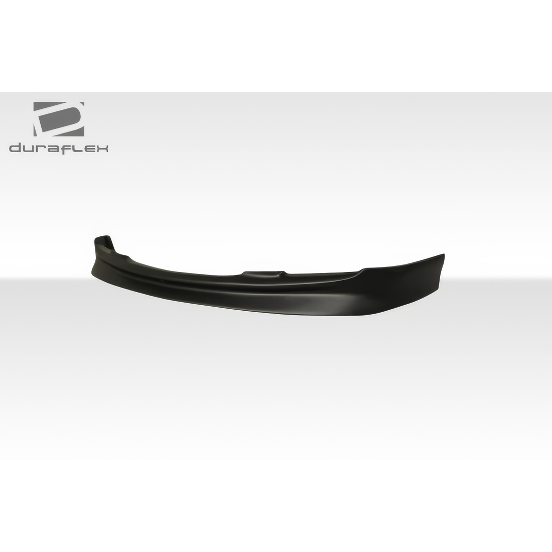 All kind of Exterior/Front Bumpers or Lipsfor  BMW 3-Series 2000. 