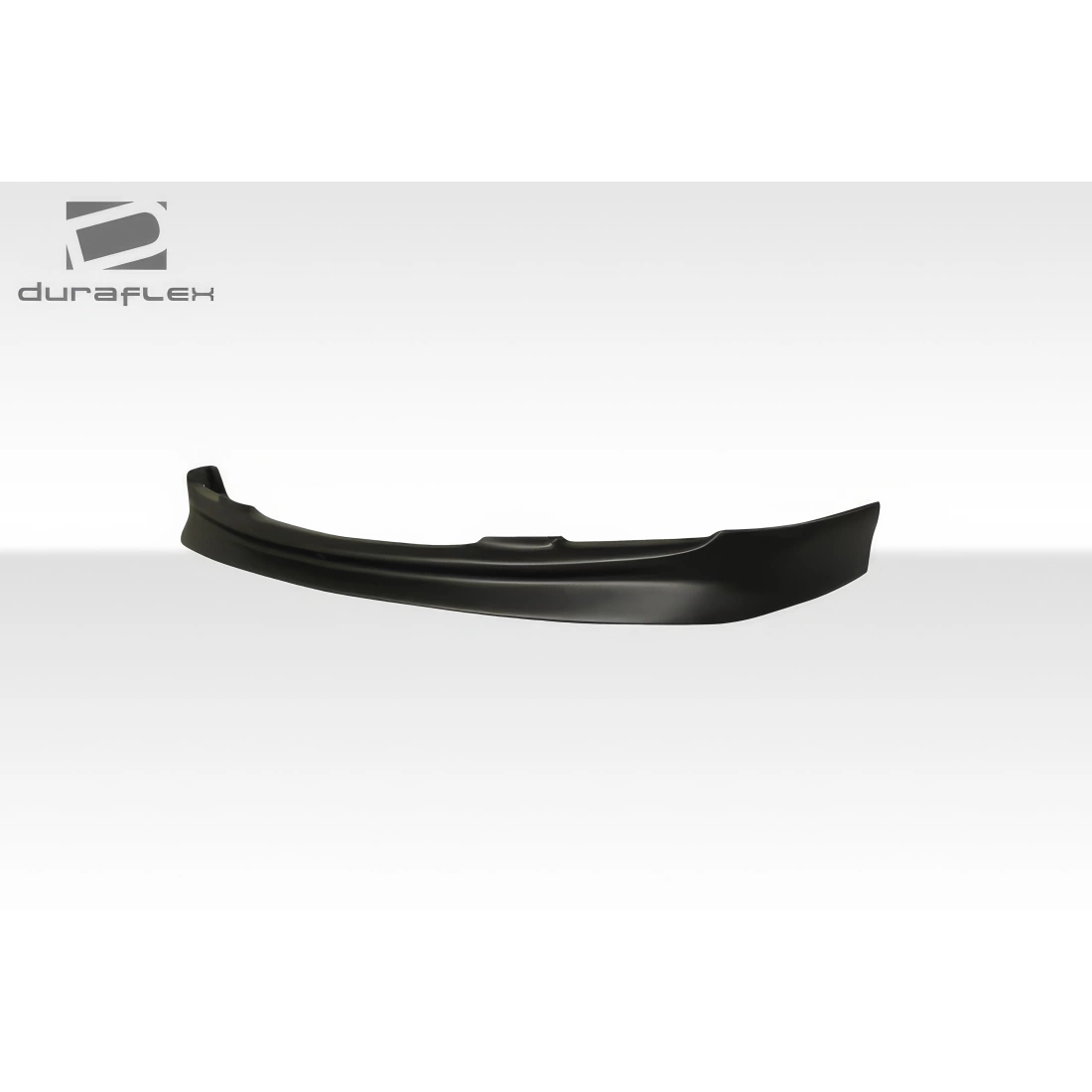 All kind of Exterior/Front Lipsfor BMW 3-Series 2000. 3