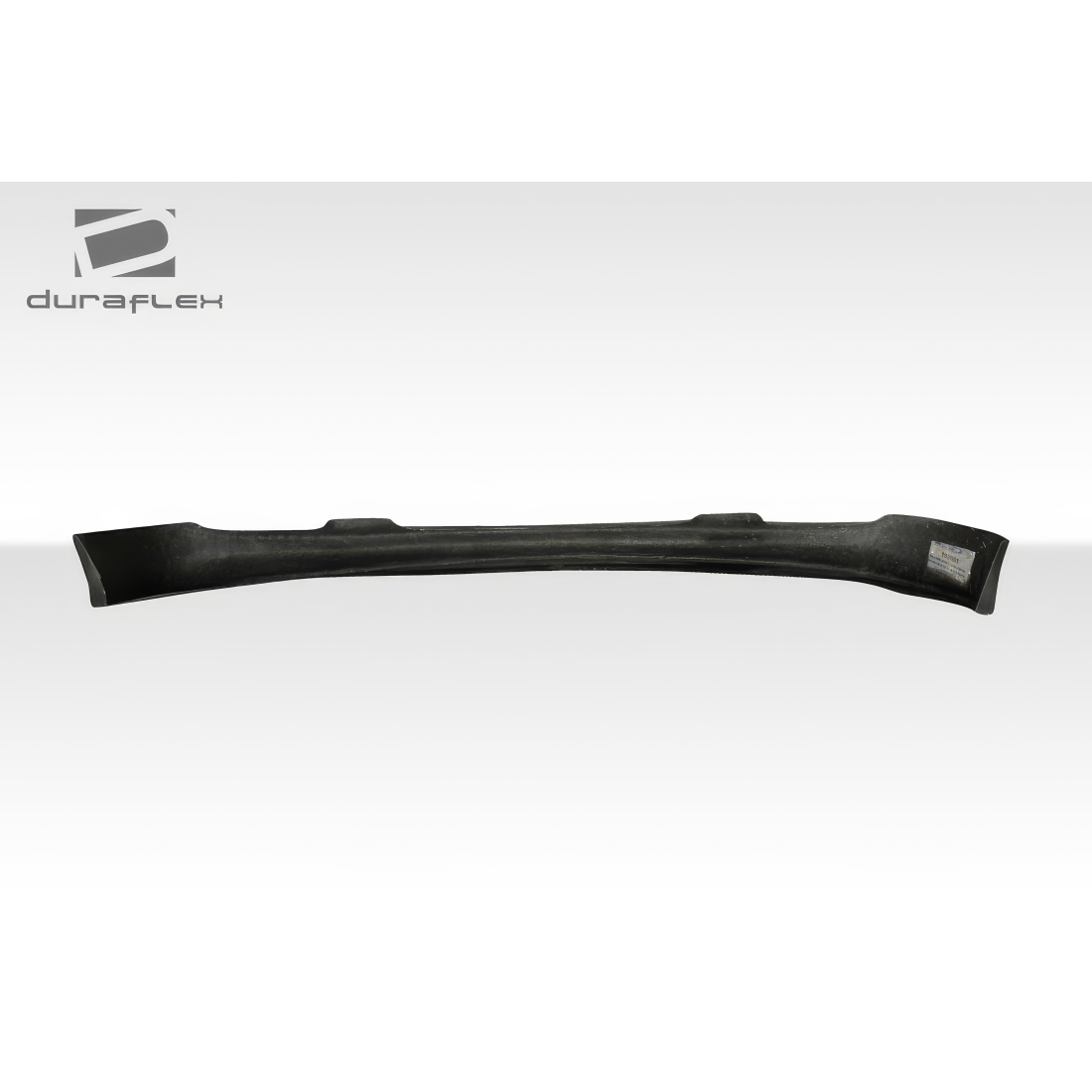 All kind of Exterior/Front Bumpers or Lipsfor  BMW 3-Series 2000. 