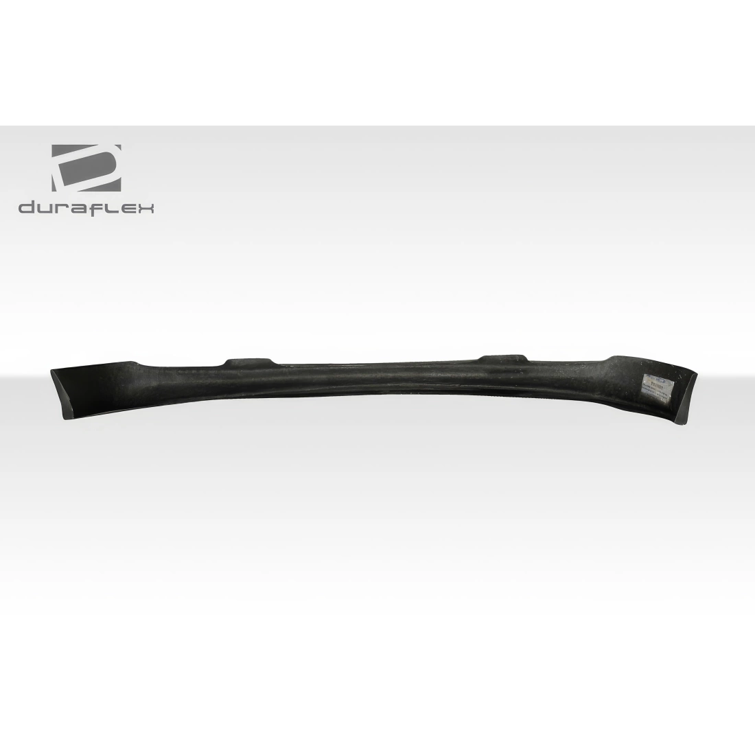 All kind of Exterior/Front Lipsfor BMW 3-Series 2000. 5