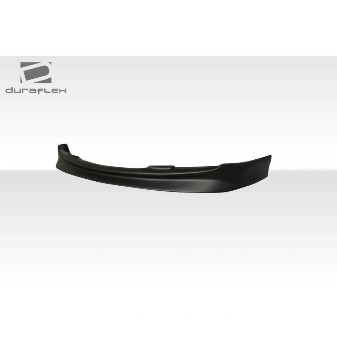 All kind of Exterior/Front Lipsfor  BMW 3-Series 2000. 15