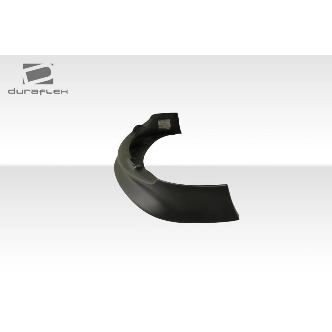All kind of Exterior/Front Lipsfor  BMW 3-Series 2000. 17