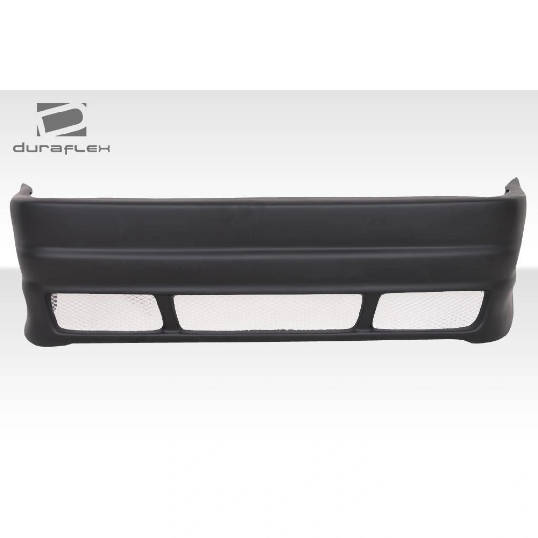 All kind of Exterior/Rear Bumpersfor  BMW 3-Series 1999. 18