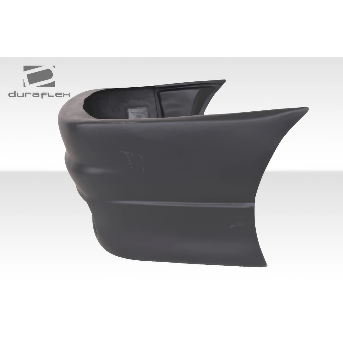 All kind of Exterior/Complete Body Kitsfor  BMW 3-Series 1999. 8