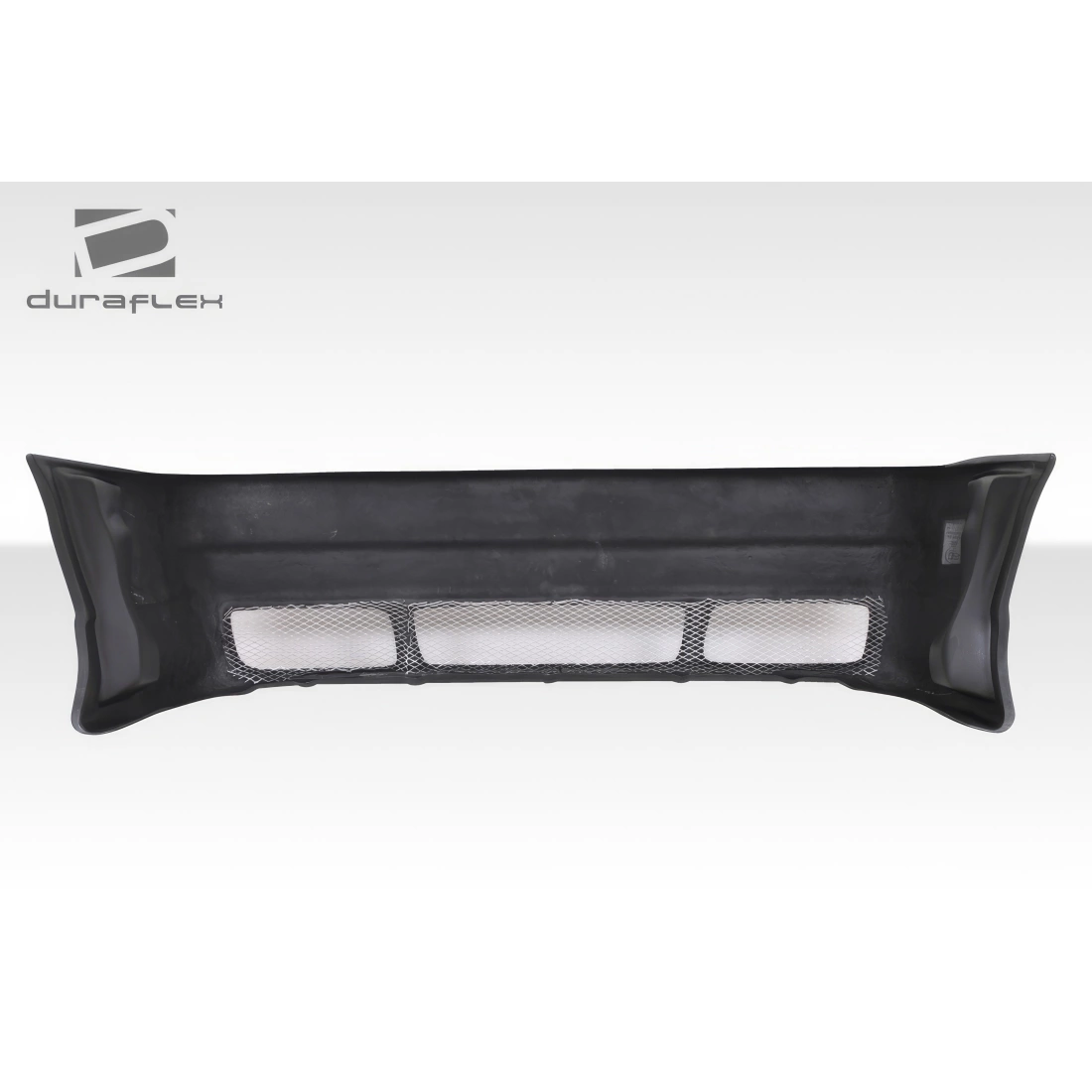 All kind of Exterior/Complete Body Kitsfor  BMW 3-Series 1999. 10