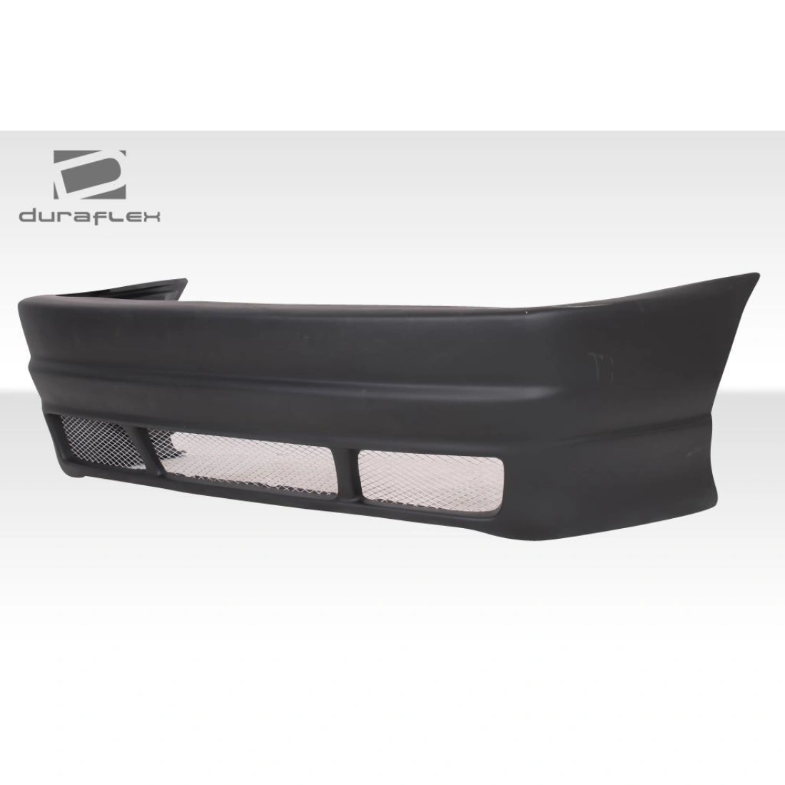 All kind of Exterior/Rear Bumpersfor  BMW 3-Series 1999. 20