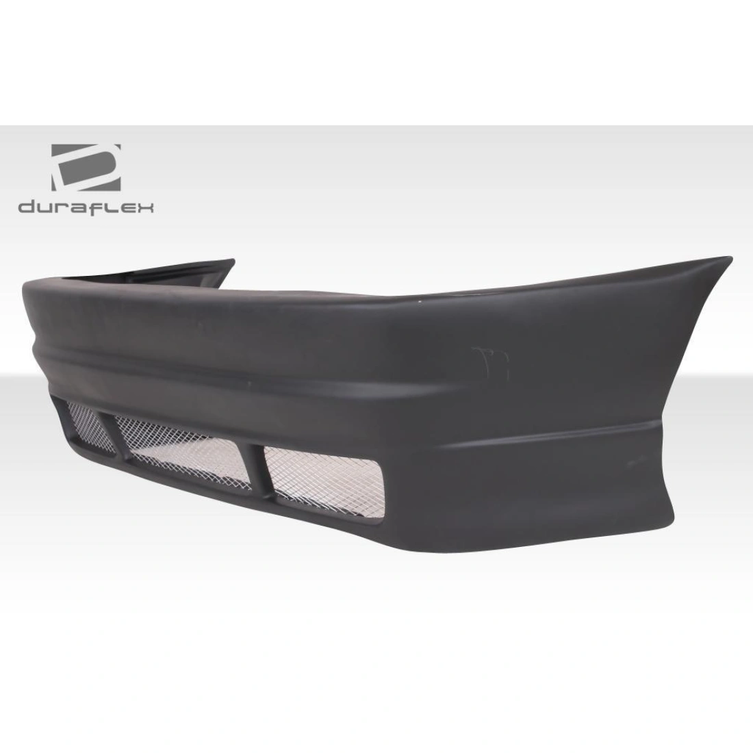 All kind of Exterior/Rear Bumpersfor  BMW 3-Series 1999. 22