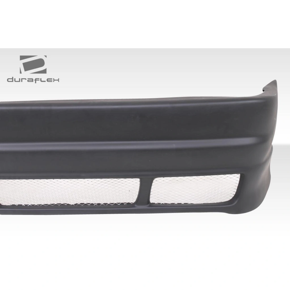 All kind of Exterior/Rear Bumpersfor  BMW 3-Series 1999. 27