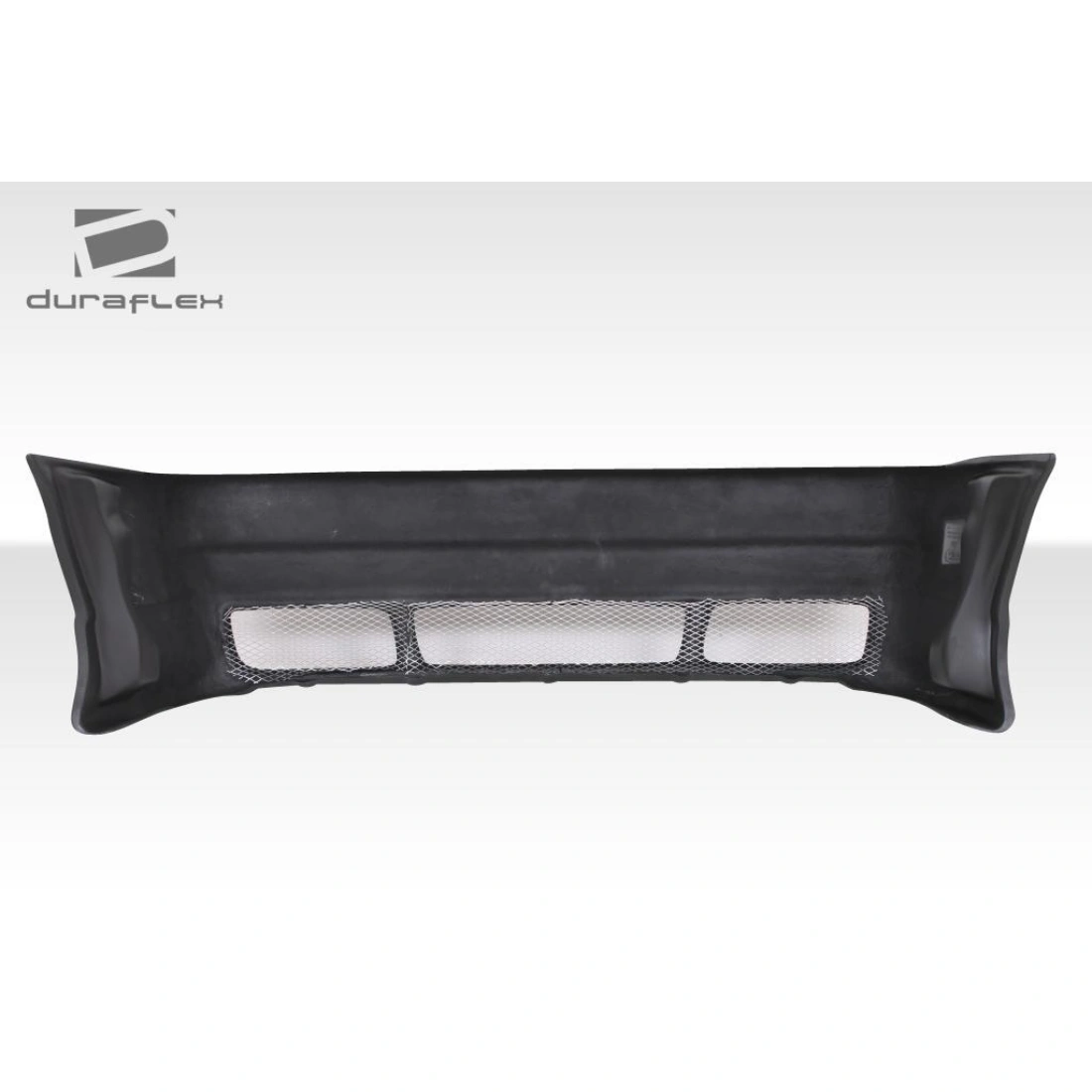 All kind of Exterior/Rear Bumpersfor  BMW 3-Series 1999. 29