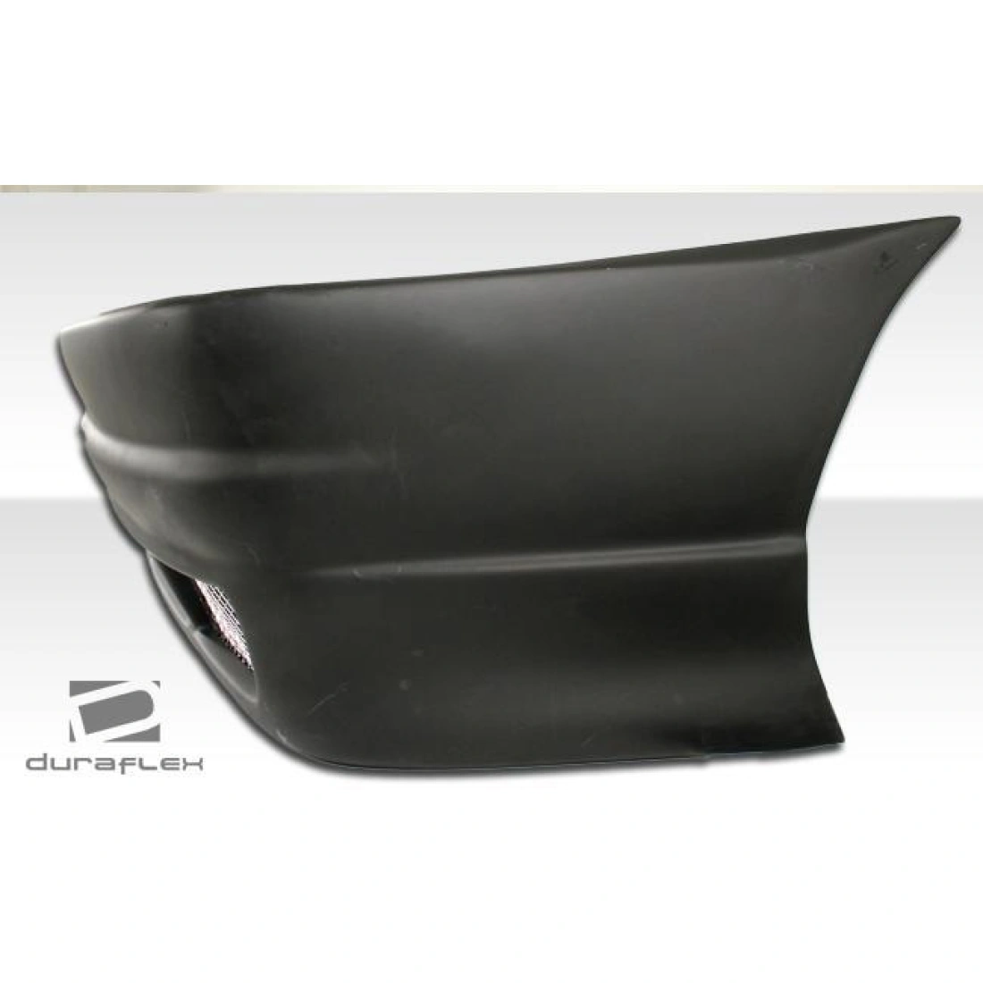 All kind of Exterior/Rear Bumpersfor  BMW 3-Series 1999. 9