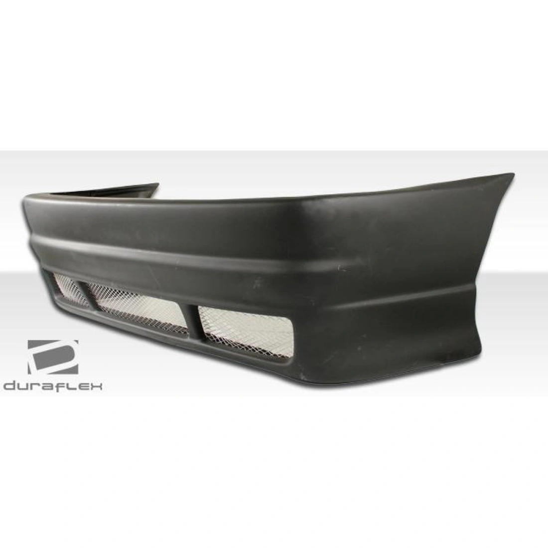 All kind of Exterior/Rear Bumpersfor  BMW 3-Series 1999. 11