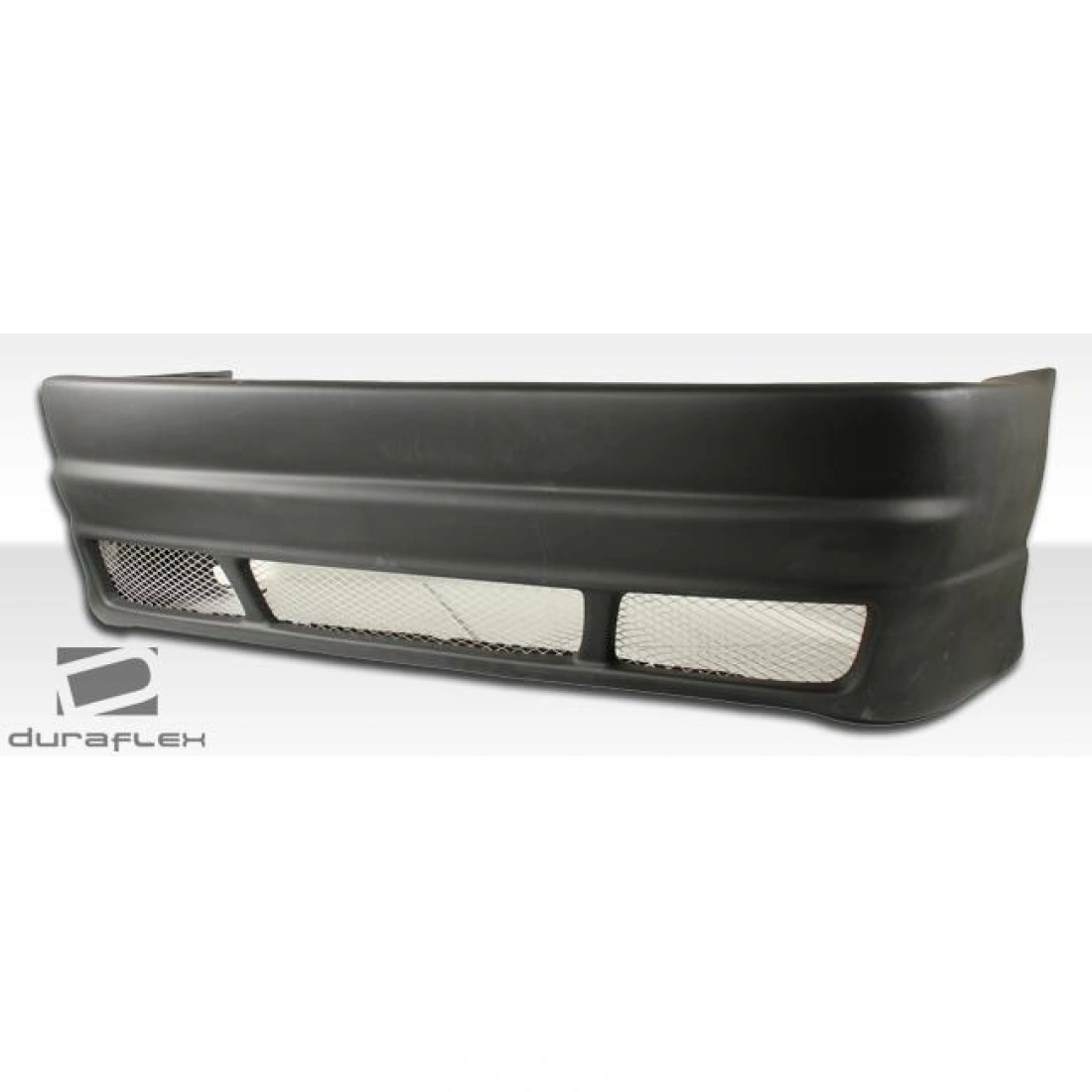 All kind of Exterior/Rear Bumpersfor  BMW 3-Series 1999. 13