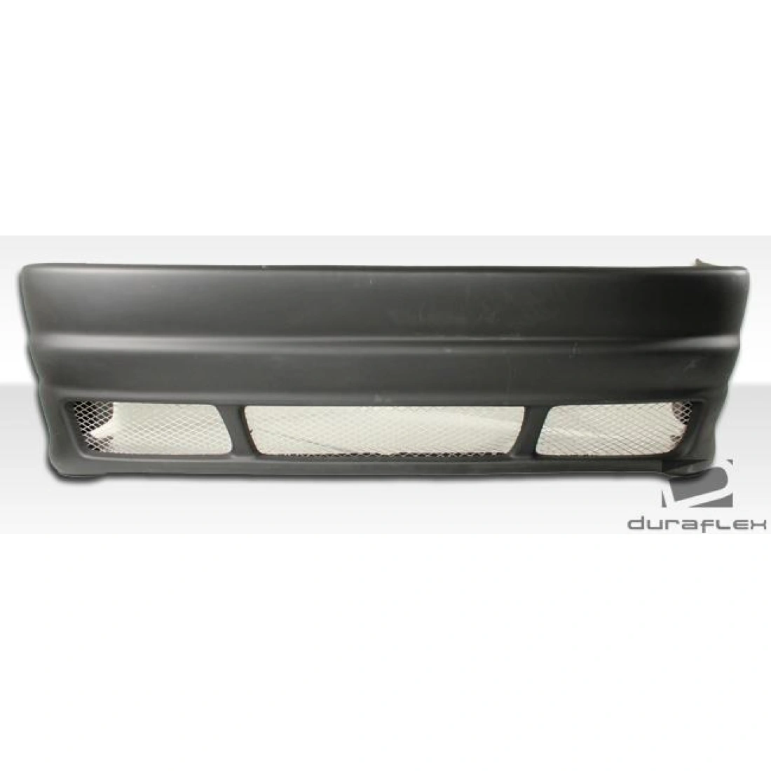 All kind of Exterior/Rear Bumpersfor  BMW 3-Series 1999. 15