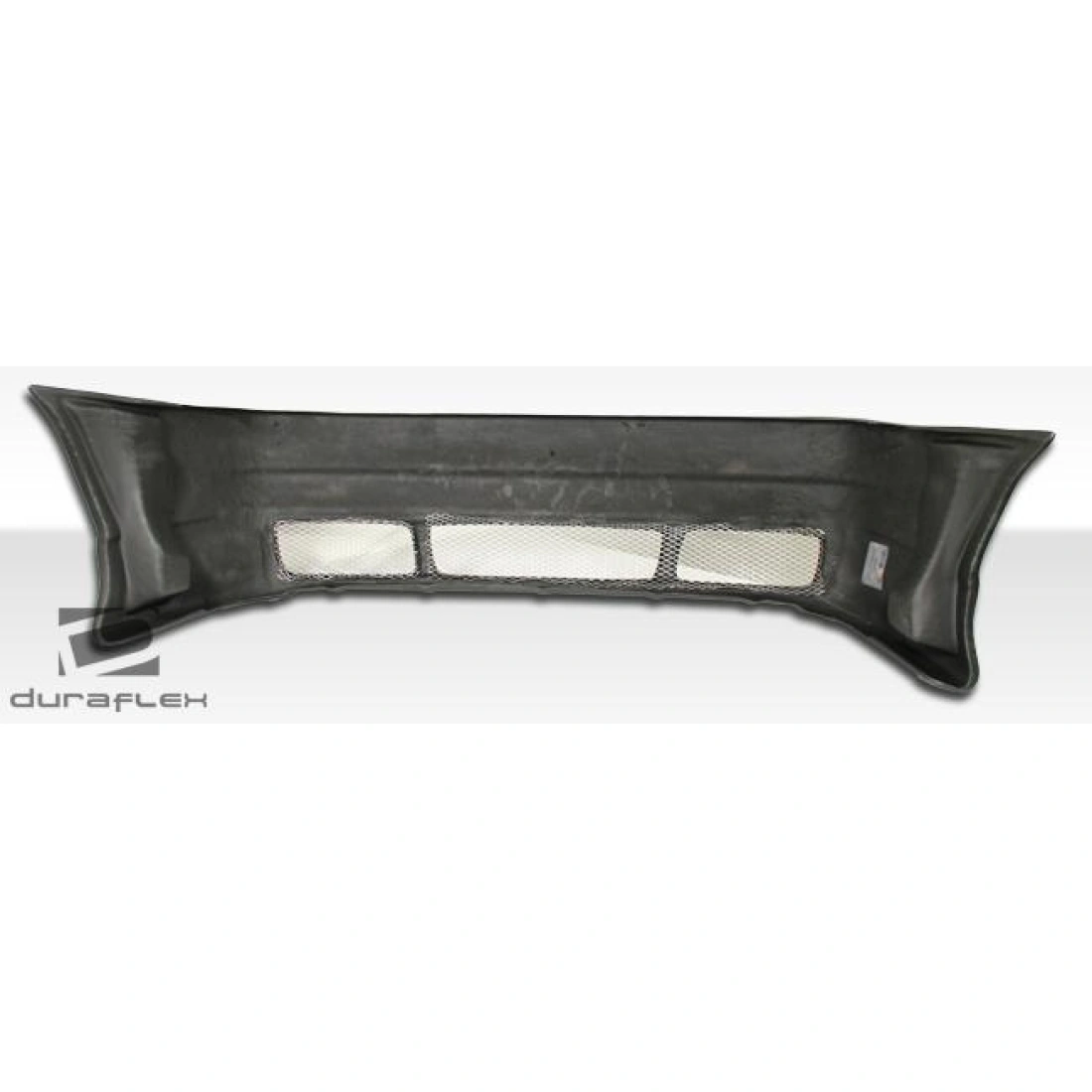 All kind of Exterior/Rear Bumpersfor  BMW 3-Series 1999. 17