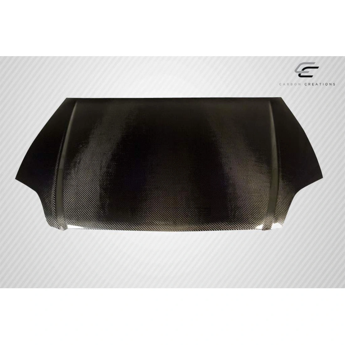 All kind of Exterior/Hoodsfor  Honda Civic 1999. 9