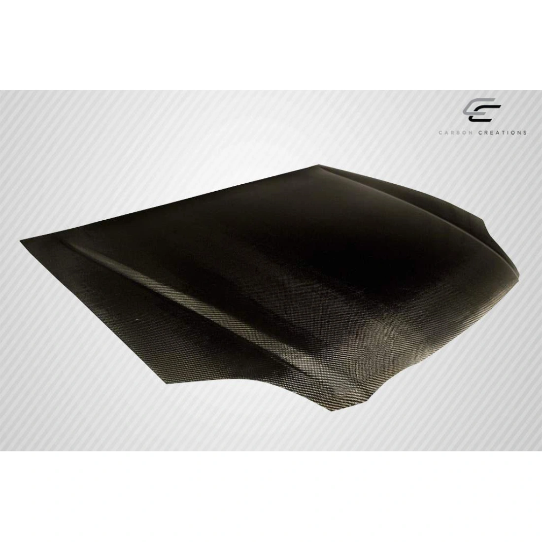 All kind of Exterior/Hoodsfor  Honda Civic 1999. 11