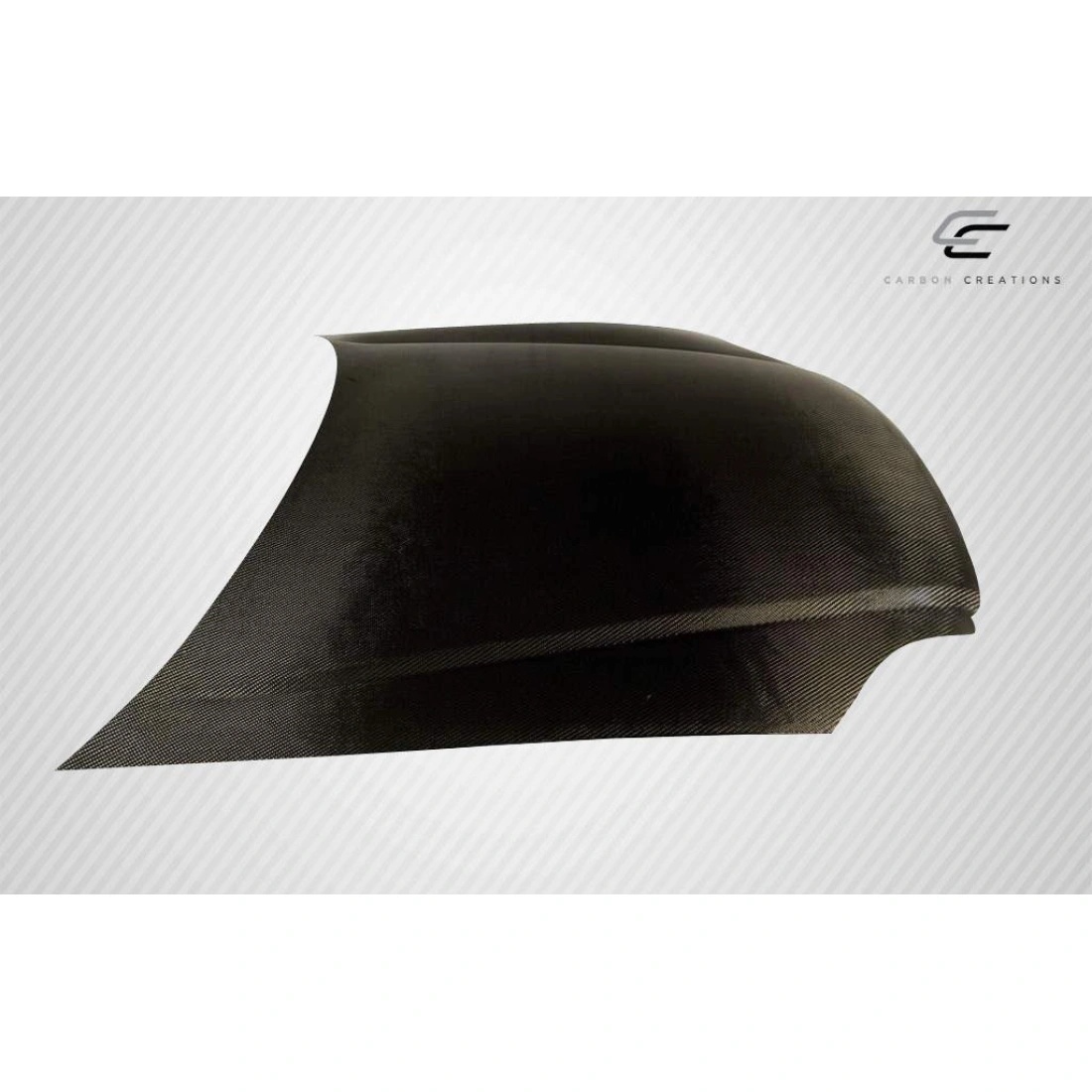 All kind of Exterior/Hoodsfor  Honda Civic 1999. 13