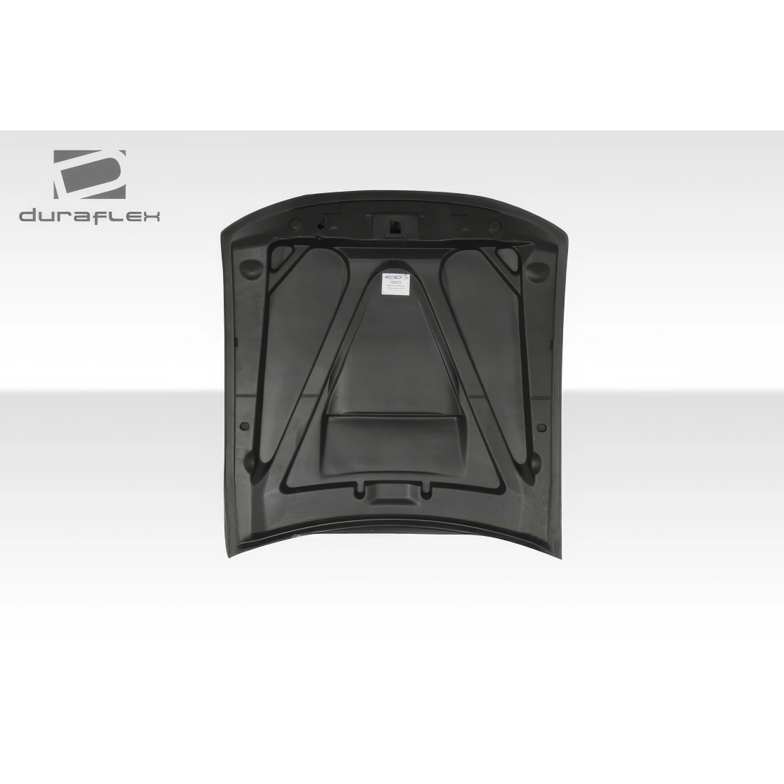 All kind of Exterior/Hoodsfor  Ford Mustang 1999. 5