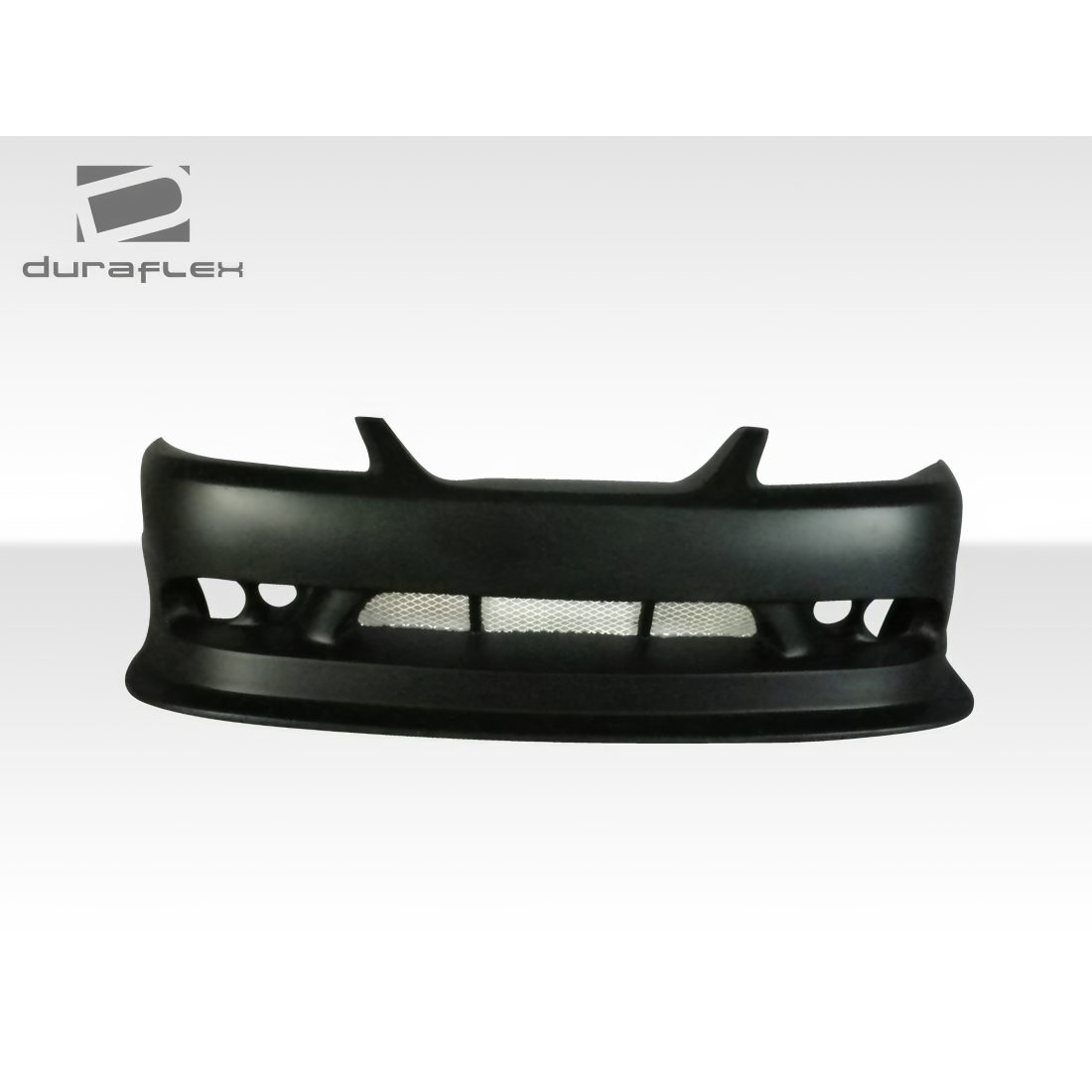 All kind of Exterior/Front Bumpers or Lipsfor  Ford Mustang 1999. 