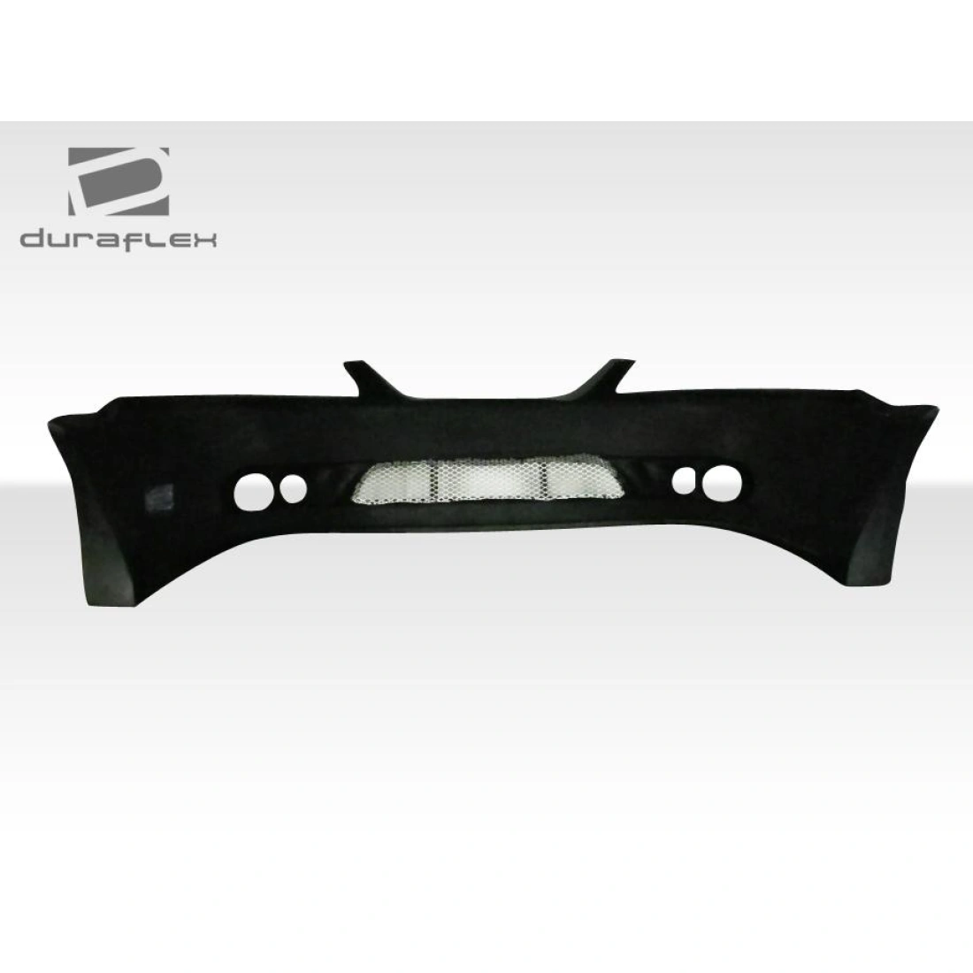 All kind of Exterior/Complete Body Kitsfor  Ford Mustang 1999. 50