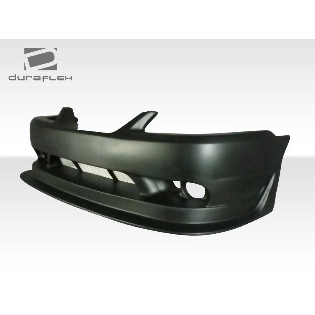 All kind of Exterior/Complete Body Kitsfor  Ford Mustang 1999. 39