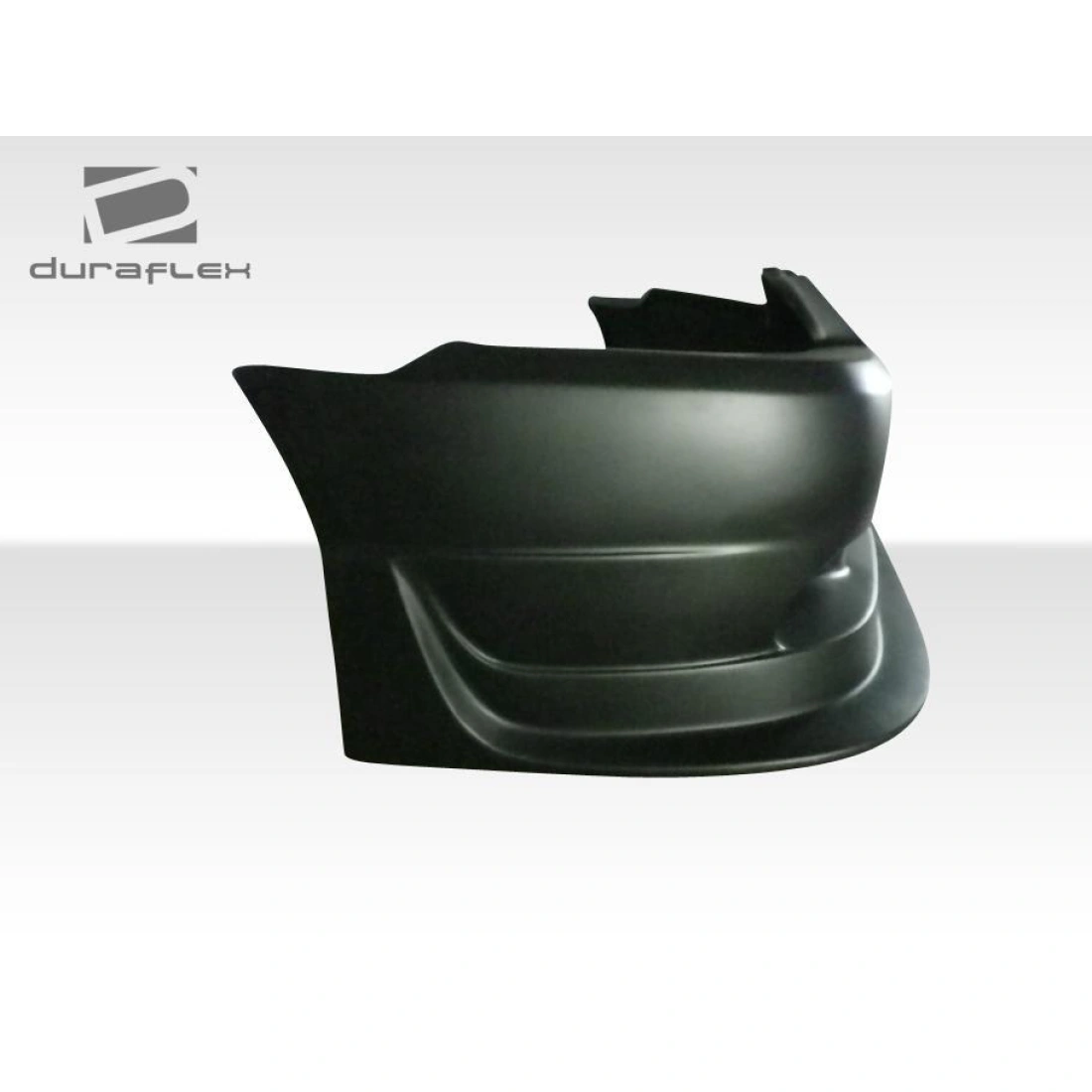 All kind of Exterior/Complete Body Kitsfor  Ford Mustang 1999. 41