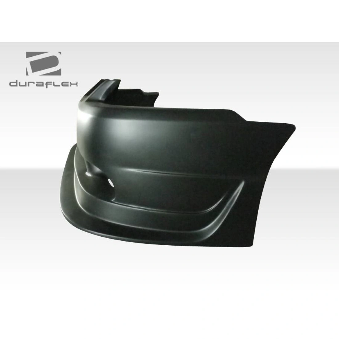 All kind of Exterior/Complete Body Kitsfor  Ford Mustang 1999. 44