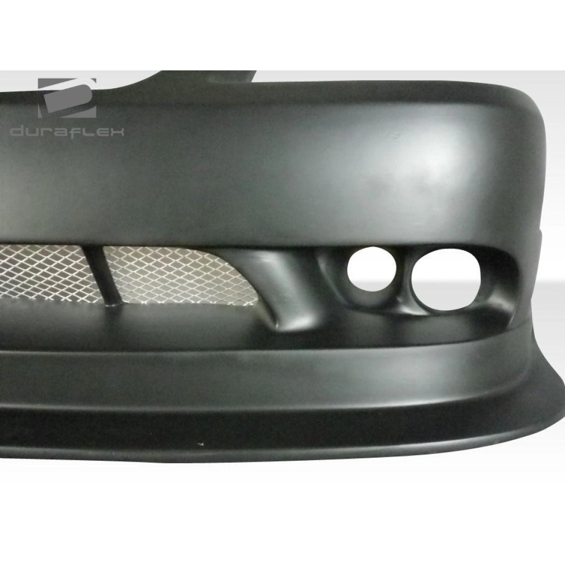 All kind of Exterior/Complete Body Kitsfor  Ford Mustang 1999. 46