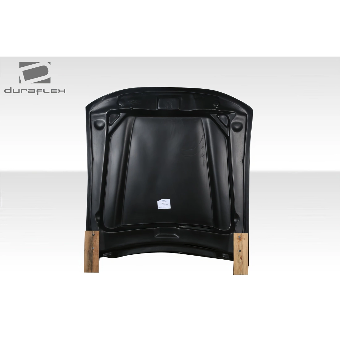 All kind of Exterior/Hoodsfor Ford Mustang 1999. 5